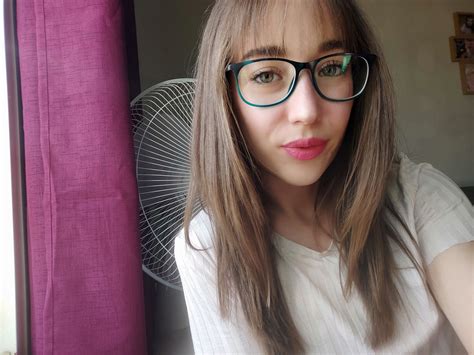 odd zodds onlyfans archive