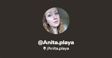 odd zodds onlyfans archive