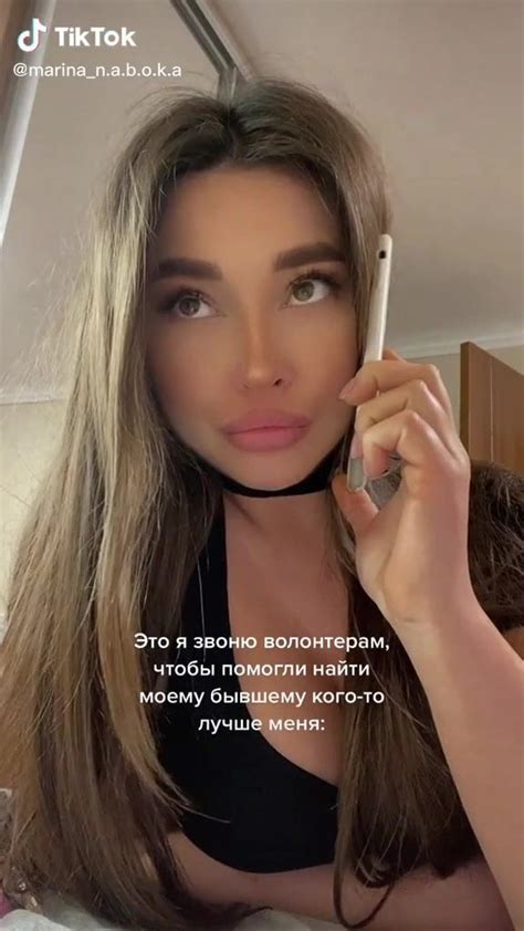 brandaany onlyfans premium leaked