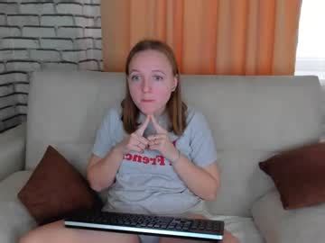 Anita_lopez chaturbate nude pic Telegram channel preview