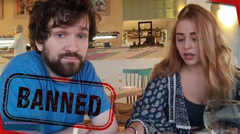 Anita_off leaked telegram leaks mega Telegram channel preview