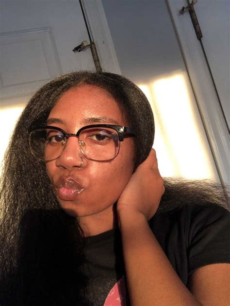 brandaany onlyfans premium leaked