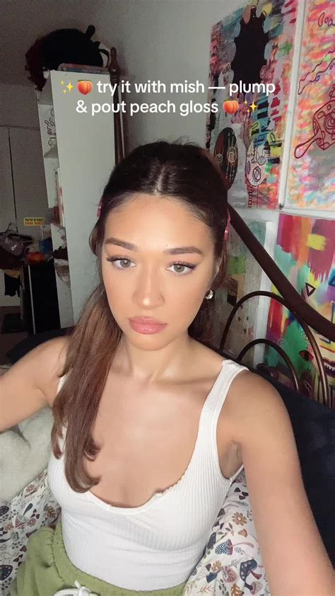 Anizhur1 instagram onlyfans leaka Telegram preview