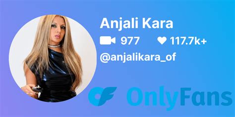brandaany onlyfans premium leaked