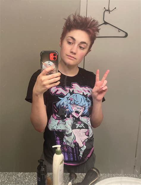 Ann_mossy set leak Telegram channel preview