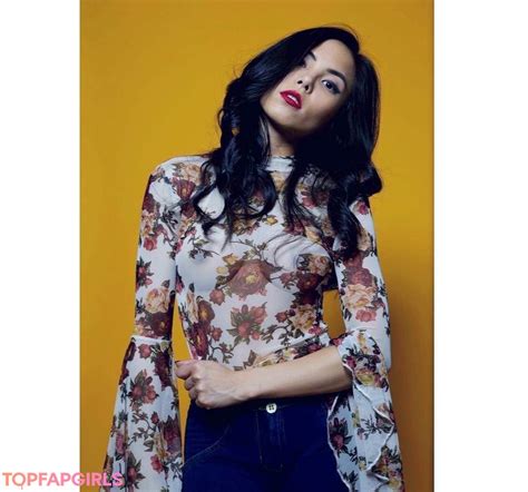Anna akana leak nude photos leaks Telegram channel preview