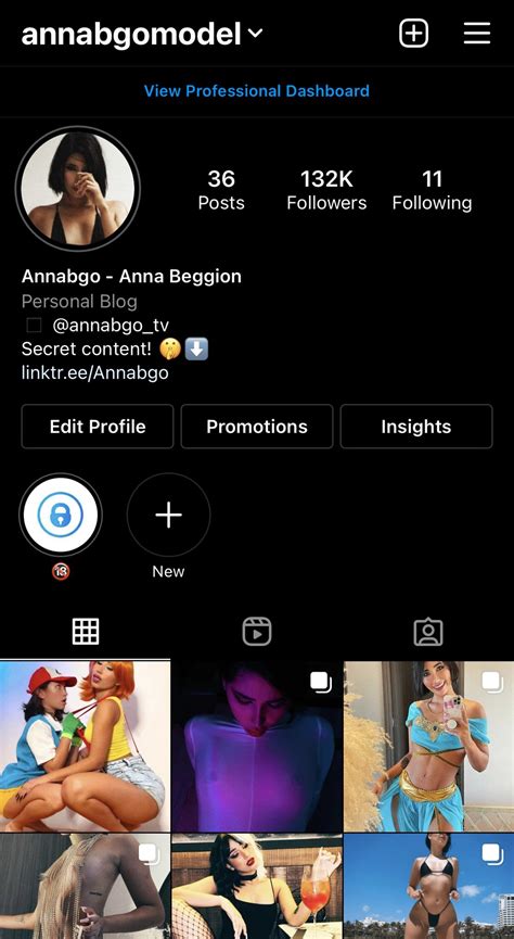 odd zodds onlyfans archive