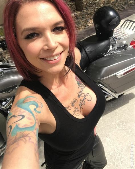 odd zodds onlyfans archive