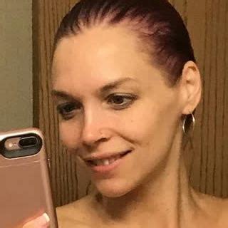 odd zodds onlyfans archive