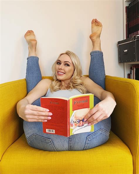 odd zodds onlyfans archive