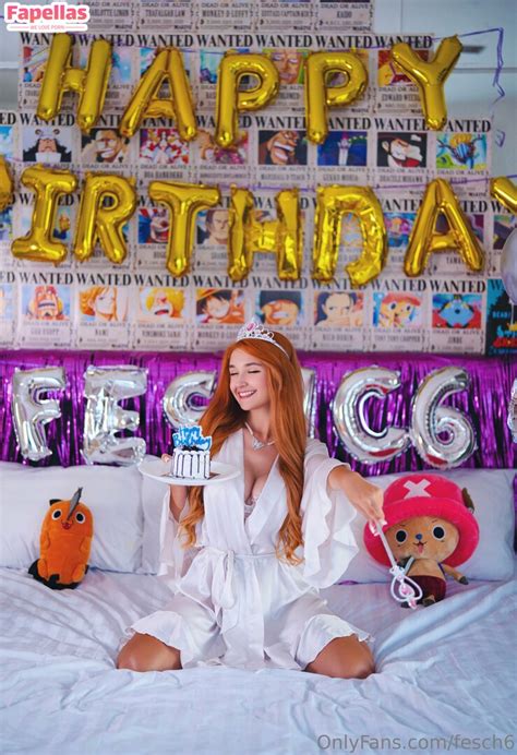 Anna feschenko of leaked fans only Telegram channel preview