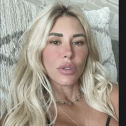 odd zodds onlyfans archive