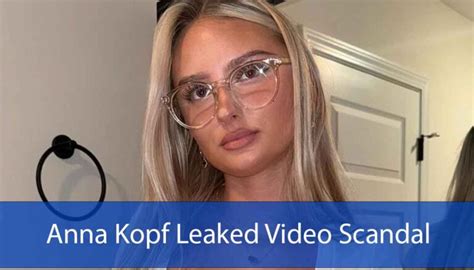 Anna kopf leaked telegram leaked Telegram channel preview