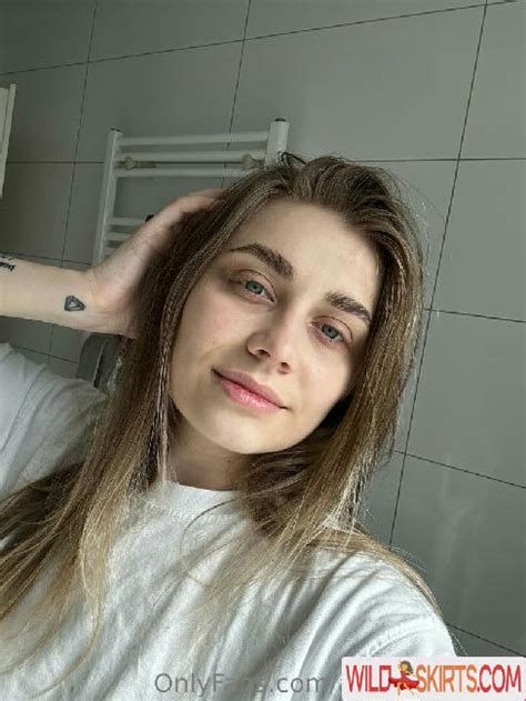 brandaany onlyfans premium leaked