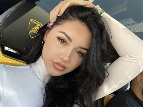 brandaany onlyfans premium leaked