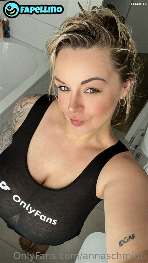 brandaany onlyfans premium leaked