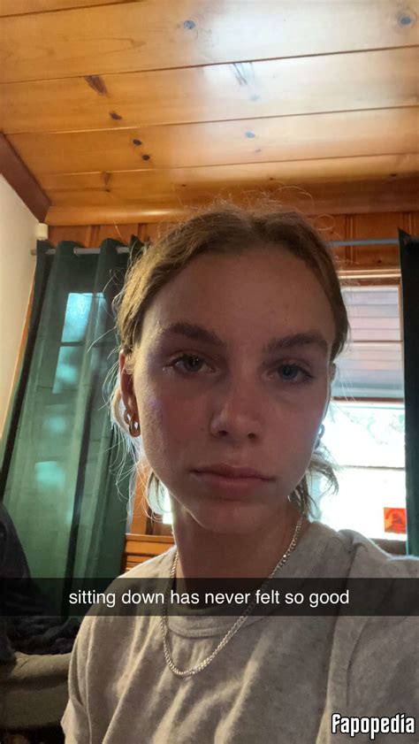 brandaany onlyfans premium leaked