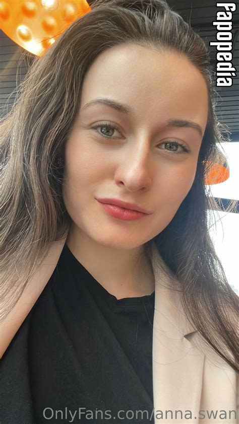 odd zodds onlyfans archive
