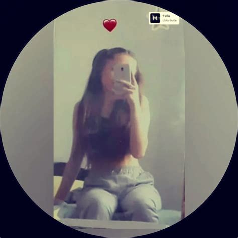 Anna_mariia onlyfans full videos Telegram channel preview
