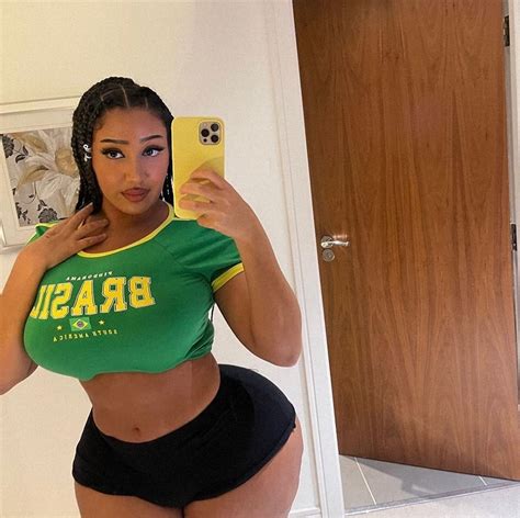 brandaany onlyfans premium leaked