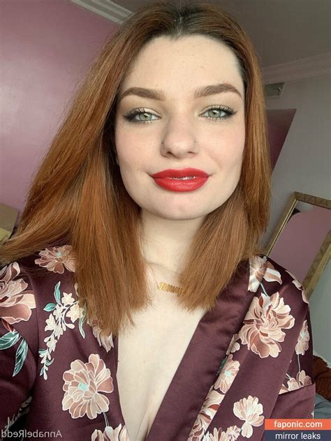 odd zodds onlyfans archive