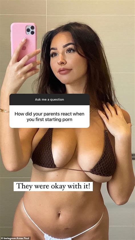 brandaany onlyfans premium leaked