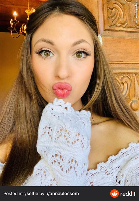 brandaany onlyfans premium leaked