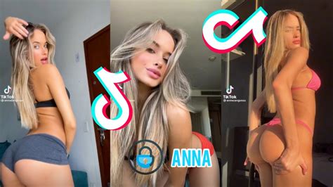 brandaany onlyfans premium leaked