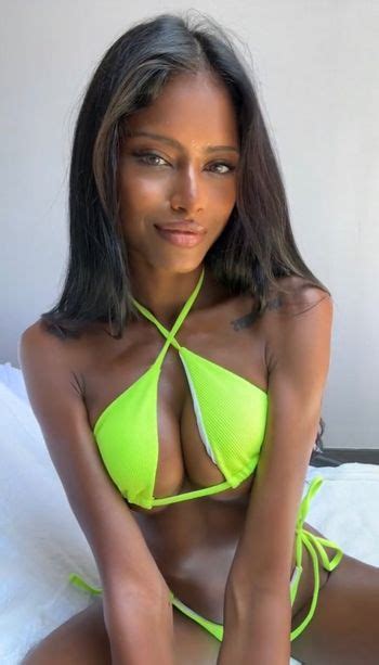 Annaceleste leaked vip onlyfans Telegram channel preview