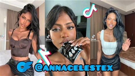 Annaceleste sex telegram instagram leaked Telegram preview