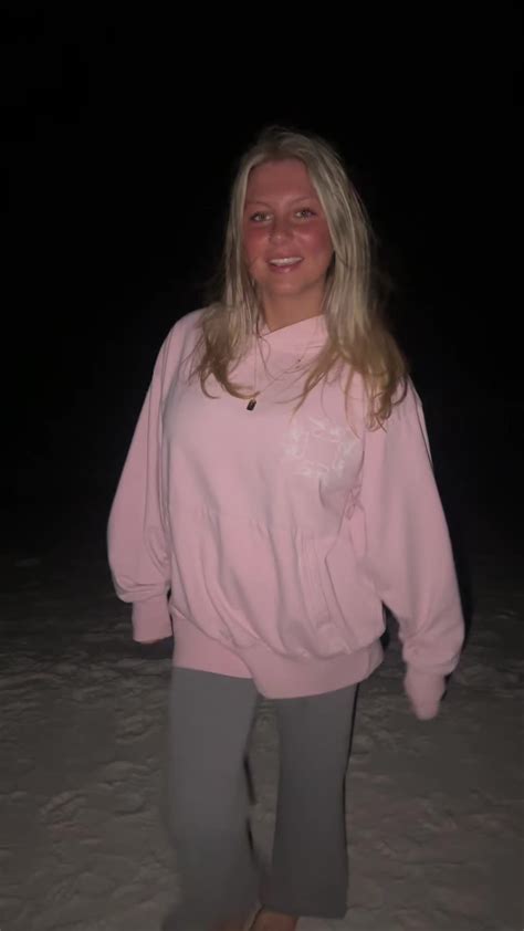 brandaany onlyfans premium leaked