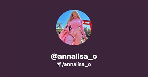 odd zodds onlyfans archive