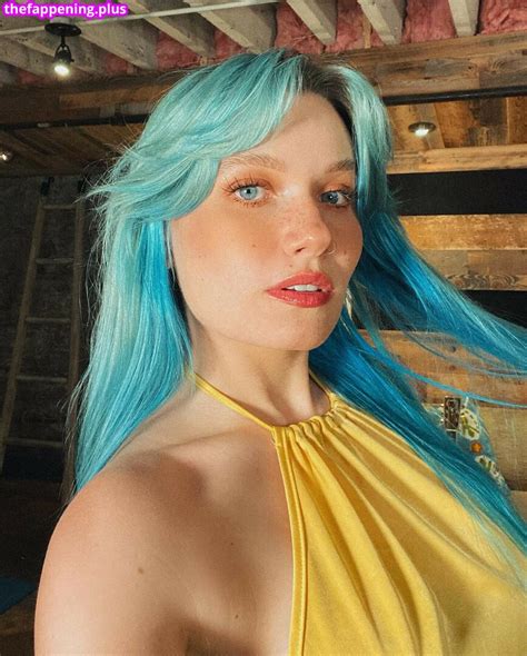 OnlyFans content preview on domain
