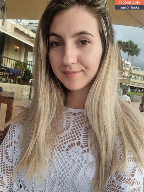 odd zodds onlyfans archive