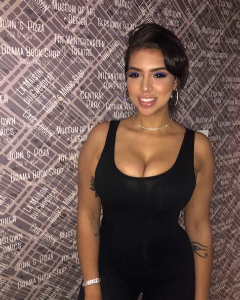 Annamariesarai nude set onlyfans Telegram preview
