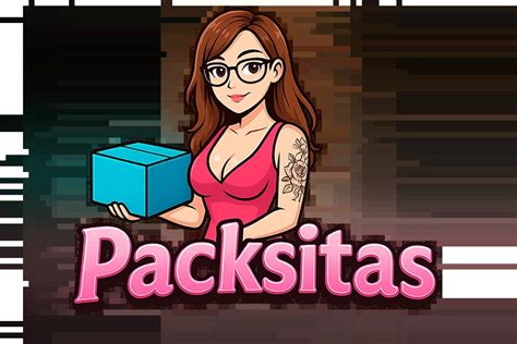 Annaredx pack onlyfans Telegram preview