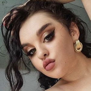 Annasivona onlyfans model nudes Telegram channel preview