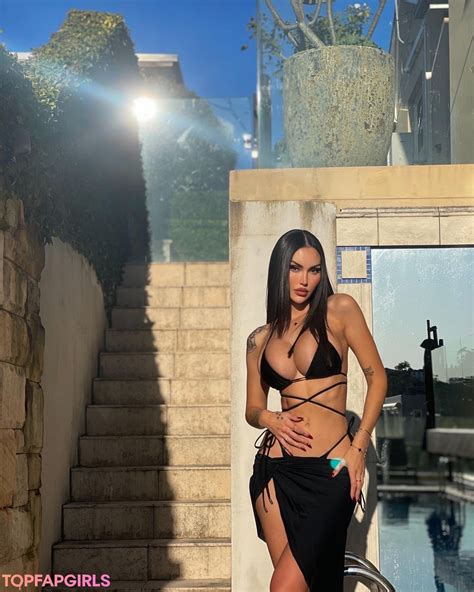 Annelese milton naked telegram nude patreon leaked Telegram channel preview