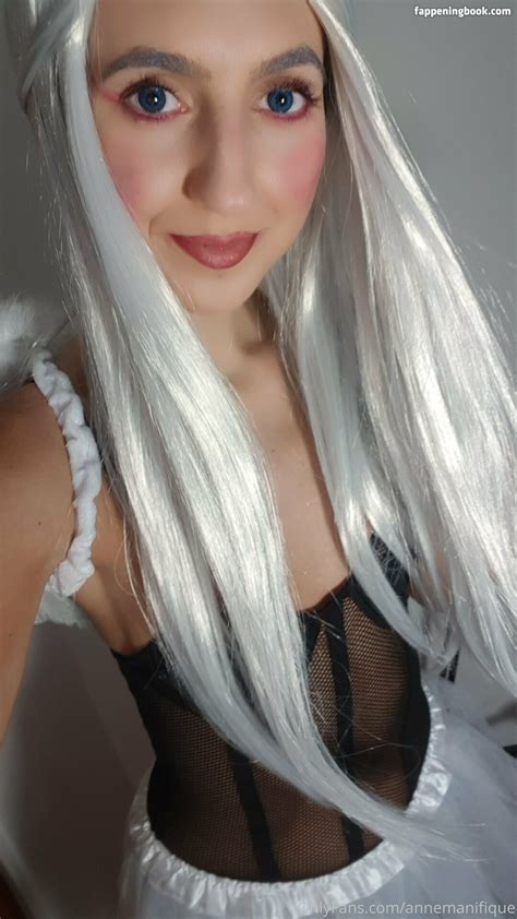 brandaany onlyfans premium leaked