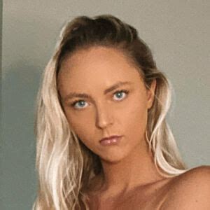 Annie kate onlyfans nude mega nudes Telegram channel preview