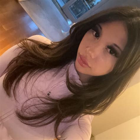 odd zodds onlyfans archive