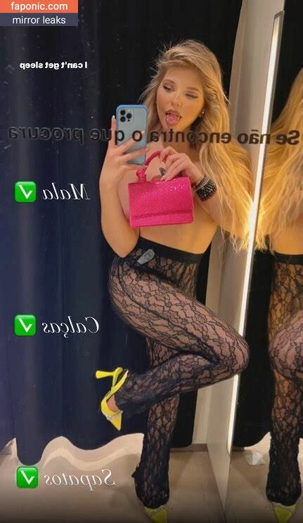 odd zodds onlyfans archive