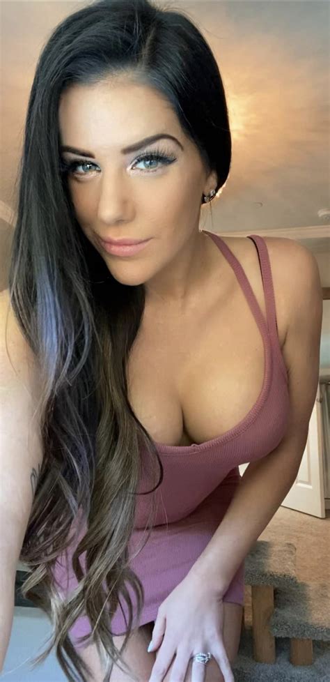 odd zodds onlyfans archive