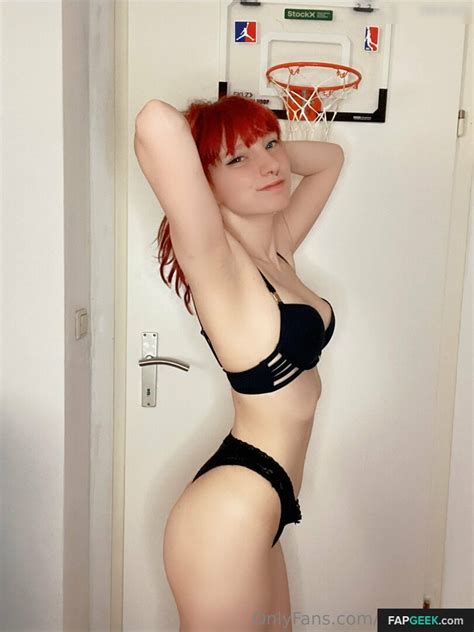 odd zodds onlyfans archive