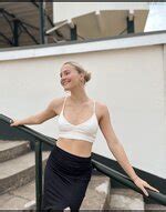 brandaany onlyfans premium leaked