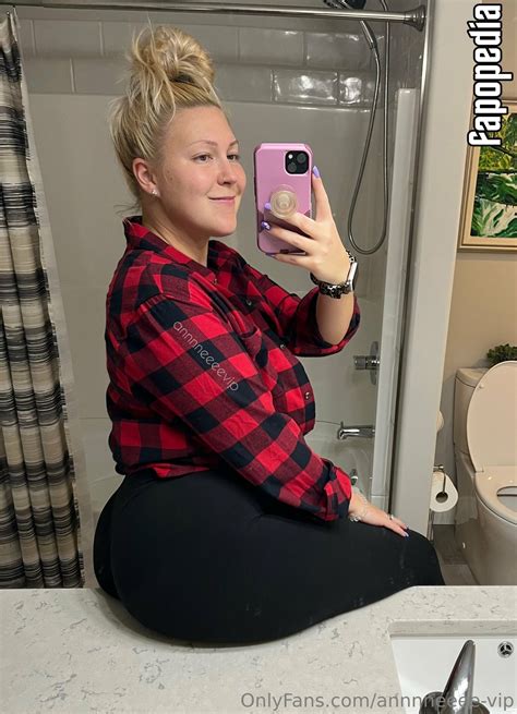 odd zodds onlyfans archive