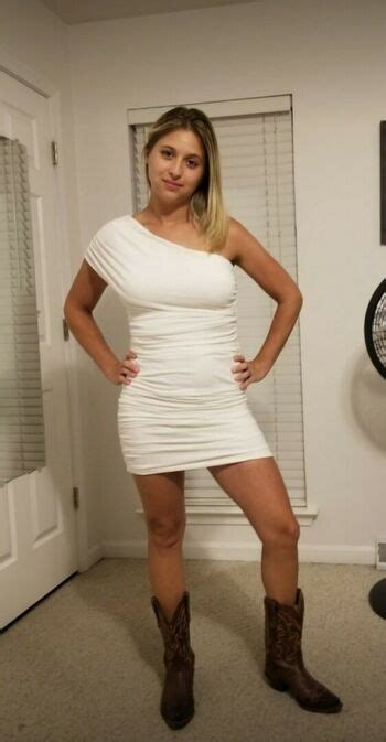odd zodds onlyfans archive