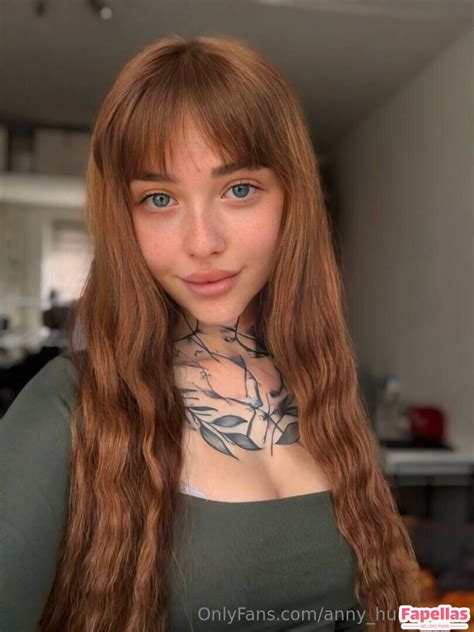 brandaany onlyfans premium leaked