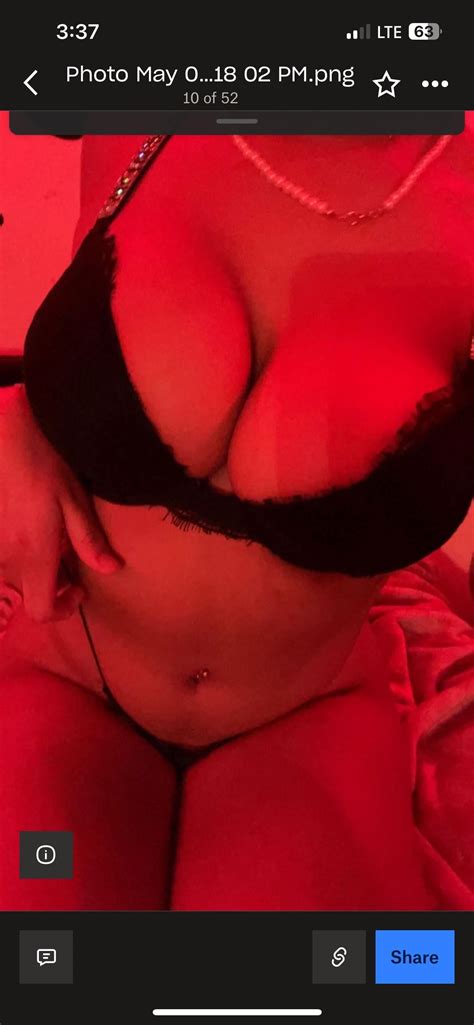 odd zodds onlyfans archive