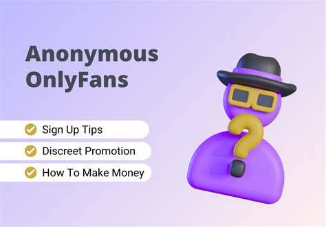 brandaany onlyfans premium leaked